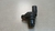 Sensor Fase Honda Fit 1.5 2009 a 2014 (2)