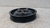 Polia Bomba direçao hidraulica bmw 320i 2.0 2012 ORIGINAL - comprar online