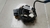 Hard Disk Renault Fluence 2011 a 2018 - comprar online