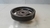 Engrenagem Bomba Alta Pressão Toyota Hilux 2.5 2006 a 2012 - Alpha Auto Peças Sorocaba
