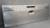Tampa traseira toyota hilux 2006 A 2010 Com detalhe - comprar online