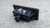 Luz de Placa Audi A3 / A4 / A5 / A6 3.0 Tfsi 2012 a 2016 na internet