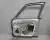 Porta Dianteira Direita Citroën C4 Grand Picasso 2.0 2010 - comprar online