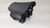 Porta Luva Painel Mercedes C180 1.8 Turbo 2011 2012 - loja online