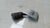 Imagem do Microfone Interno Bluetooth BMW X3 2.0 4x4 2014