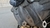 Caixa Cambio Manual Peugeot 206 1.4 1999 2000 na internet