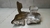 Protetor Escape Citroen C3 2012 2013 2014 2015