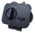 Comando Farol Range Rover Sport 2008 2009 2010 - loja online