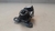 Comando Retrovisor Elétrico Hyundai Veloster 2012 2013 na internet