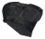 Capa Correia Dentada Citroen C4 Pallas 2.0 2008 A 2012