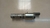 Válvula Solenoide Audi A3 1.4 2016 04E9064550 na internet