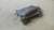 Suporte Alternador Citroen C3 1.4 2013 2014 9680686080 - loja online