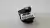 Botão Comando Volante Set Ford Edge 2011 2012 - comprar online