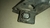 Sensor Airbag Toyota Corolla 2002 - 2008 - Alpha Auto Peças Sorocaba