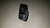 Botão Pisca Alerta Bmw 328i 2014 923178703 na internet