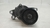 Tensor Esticador Correia Citroën C3 Picasso 1.6 2011 9685285180 - Alpha Auto Peças Sorocaba