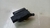 Atuador Ar Condicionado VW Jetta TSi 2.0 2012 2013 (1) - loja online