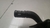 Chave De Seta Volkswagen Fox 2003 a 2009 na internet