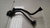 Valvula Canister Bmw X5 2006 a 2013