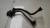 Valvula Canister Bmw X5 2006 a 2013