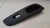 Moldura Botão Vidro Elétrico D D Nissan Versa 2013 Original - comprar online