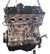 Motor Parcial Bmw 320i 2.0 Turbo B42 2022 - Alpha Auto Peças Sorocaba
