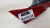 Lanterna Esquerda Tampa Traseira Bmw X1 2012 2013 - loja online