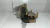 Suporte Do Ar Condicionado Gm Montana 1.4 2013 2014 - loja online