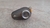 Miolo Chave Tampa Traseira Hyundai Tucson 2005 2006 À 2013