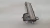 Pisca Retrovisor Direito Bmw 320i 2015 2016 2017 - comprar online
