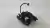 Hard Disk Ford Focus 2014 A 2019