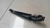 Braço Limpador Vidro Traseiro Toyota Hilux SW4 2.8 2017 2018 - comprar online