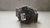 Alternador Gm Captiva 2.4 2008 a 2015 20915894