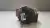 Alternador Gm Captiva 2.4 2008 a 2015 20915894
