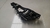 Cavalete Maçaneta Externa T E Bmw 320i 2013 2014 2015 2016 - comprar online