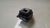 Comando Retrovisor Hyundai Ix35 2010 a 2015 - comprar online