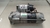 Motor Arranque Range Rover Sport 3.6 V8 2008 a 2010 Diesel