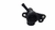 Flange Água Cabeçote Volkswagen Passat Tsi 2.0 2008 A 2012