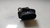 Sensor Fluxo Ar Gm Captiva 3.6 2011 2012 - loja online