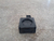 Sensor Keyless Range Rover Evoque 2.0 2011 12 13 14 Original na internet