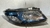 Farol Lado Direito Chevrolet Onix /Prisma 2013 a 2016 Azul