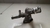 Flange valvula termostatica Hyundai Hb20 1.6 2012 a 2019 - Alpha Auto Peças Sorocaba