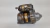 Motor Arranque Mercedes B180 1.7 2009 2010 - comprar online