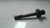 Parafuso Virabrequim Bmw E36 318i 1.8 1996 - Alpha Auto Peças Sorocaba