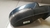 Retrovisor elétrico Direito Vw Voyage G7 2016 a 2019 na internet