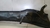 Imagem do Suporte Churrasqueira Toyota Camry 2007 2008