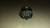 Sensor Detonação Lifan X60 1.8 2015 na internet