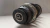 Amortecedor Dianteiro Esquerdo Renault Duster 2013 - comprar online