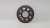 Roda Fonica Motor Bmw X1 2.0 2016 2017 - comprar online