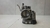 Corpo borboleta Hyundai Veloster 1.6 2011 a 2016 351002b180